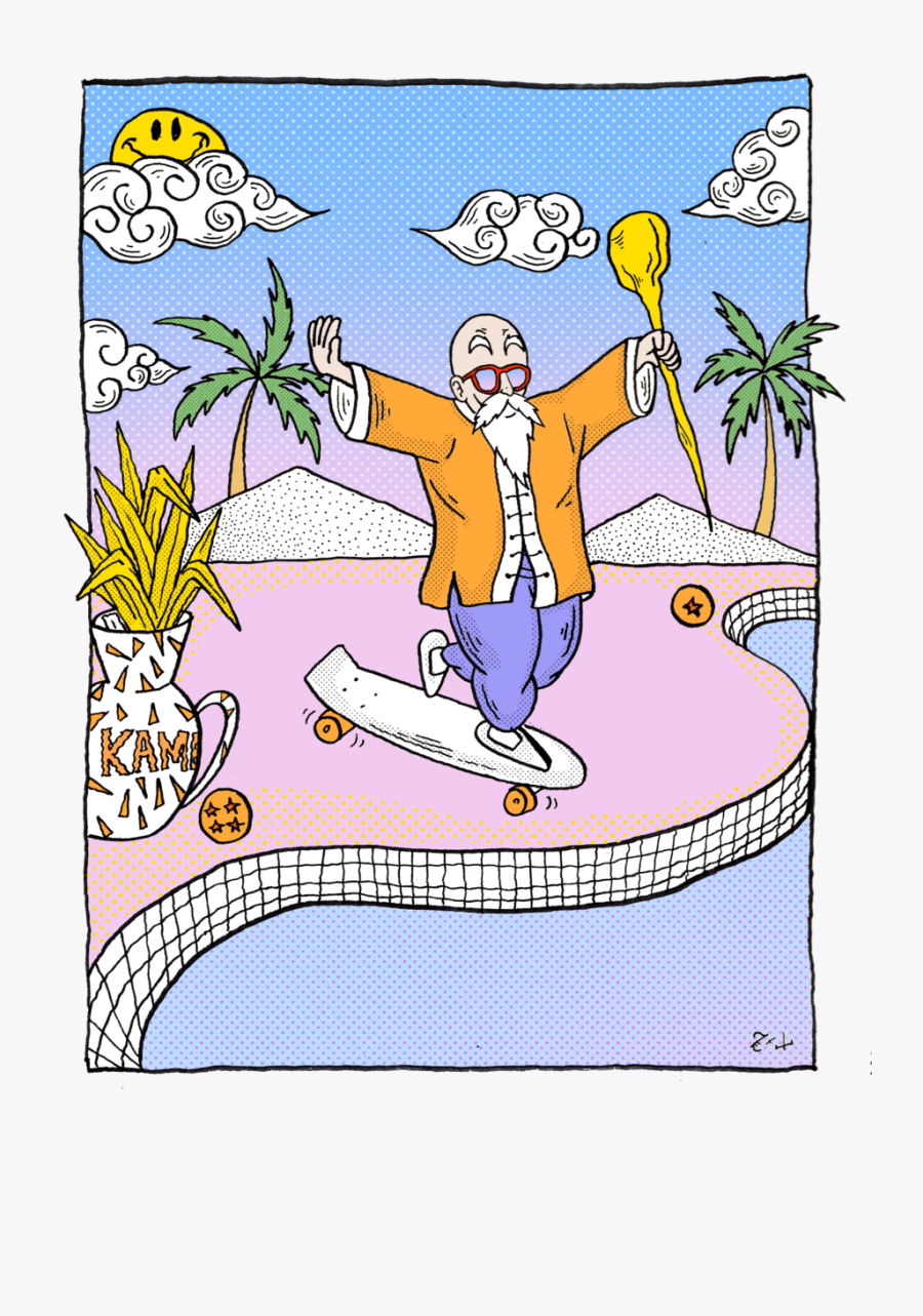 Cartoon, Transparent Clipart
