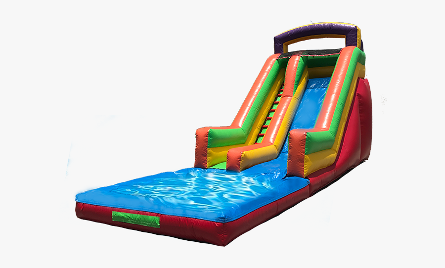 Bounce House Rentalbounce Rental - Inflatable, Transparent Clipart