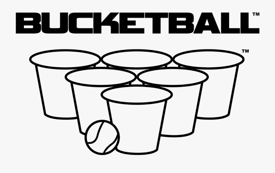 Coffee Cup Coloring Page, Transparent Clipart