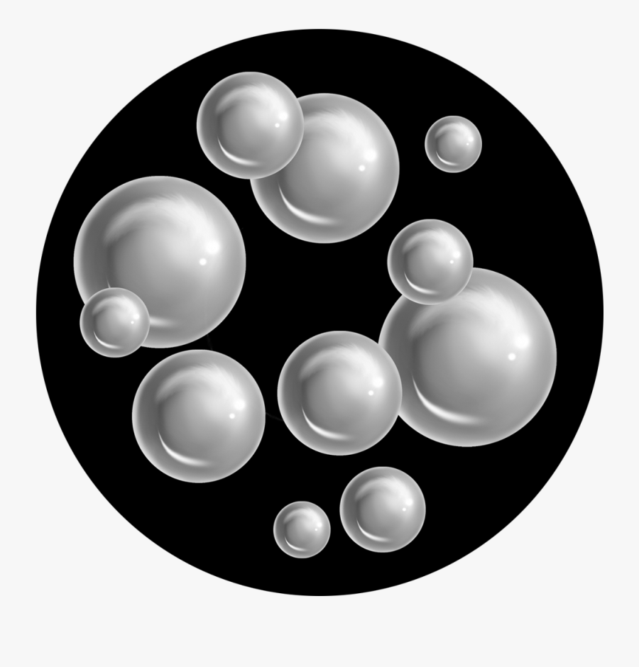 Circle, Transparent Clipart