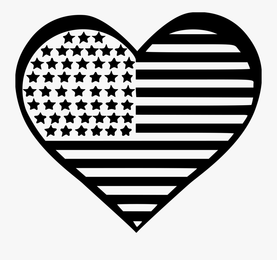 Federation Of Piling Specialists, Transparent Clipart