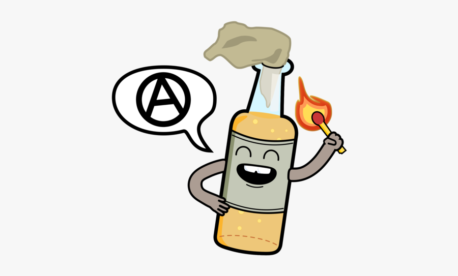 Yellow,line,cocktail, Transparent Clipart