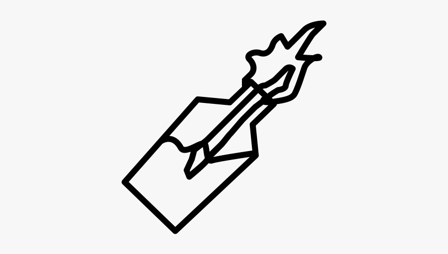 "
 Class="lazyload Lazyload Mirage Cloudzoom Featured - Line Art, Transparent Clipart