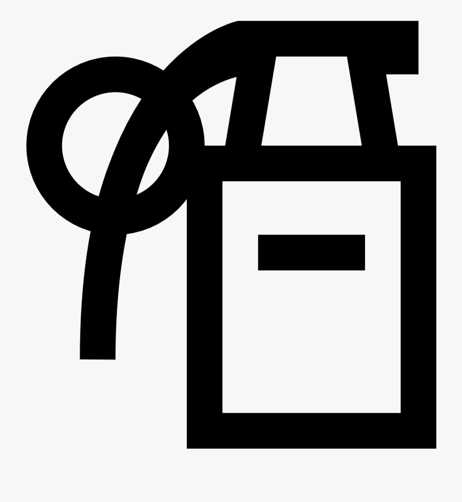 Png Grinade Icon, Transparent Clipart