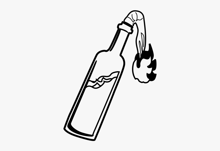 "
 Class="lazyload Lazyload Mirage Cloudzoom Featured - Molotov Cocktail Molotov Png, Transparent Clipart