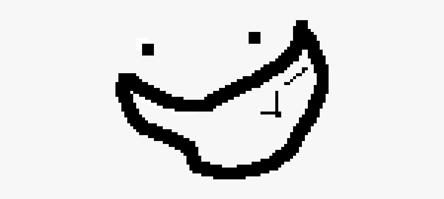 Cross Stitch New Jersey Devils, Transparent Clipart