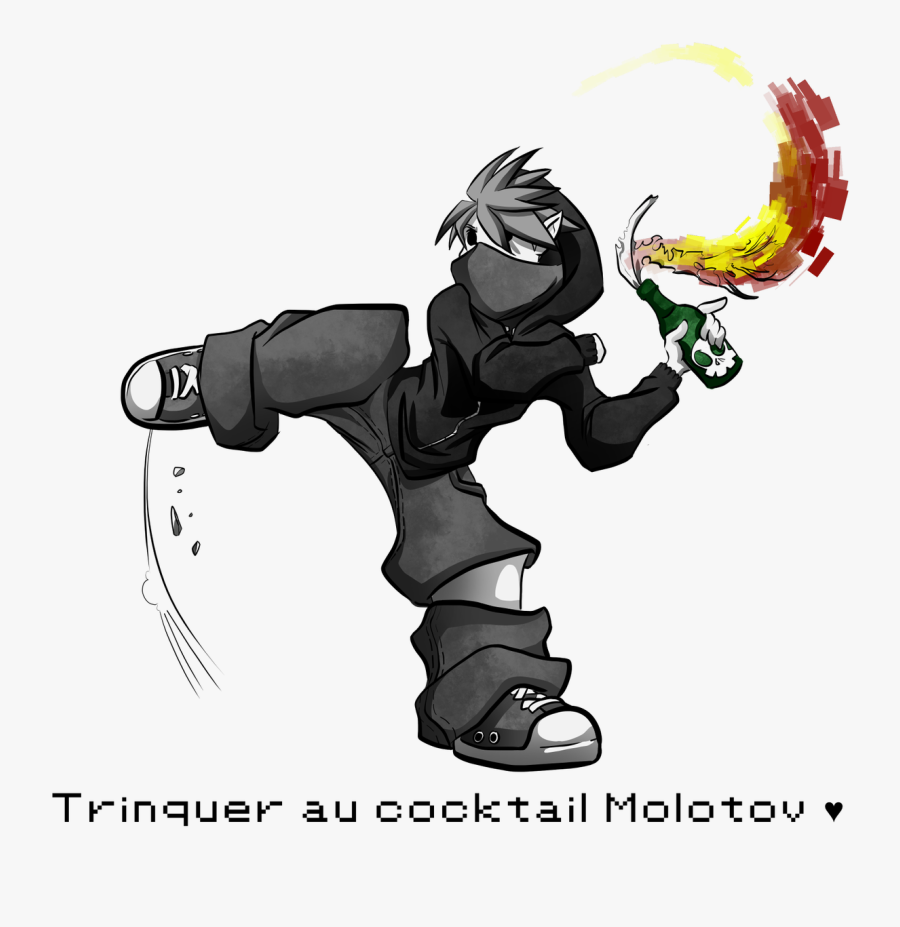 Cartoon, Transparent Clipart