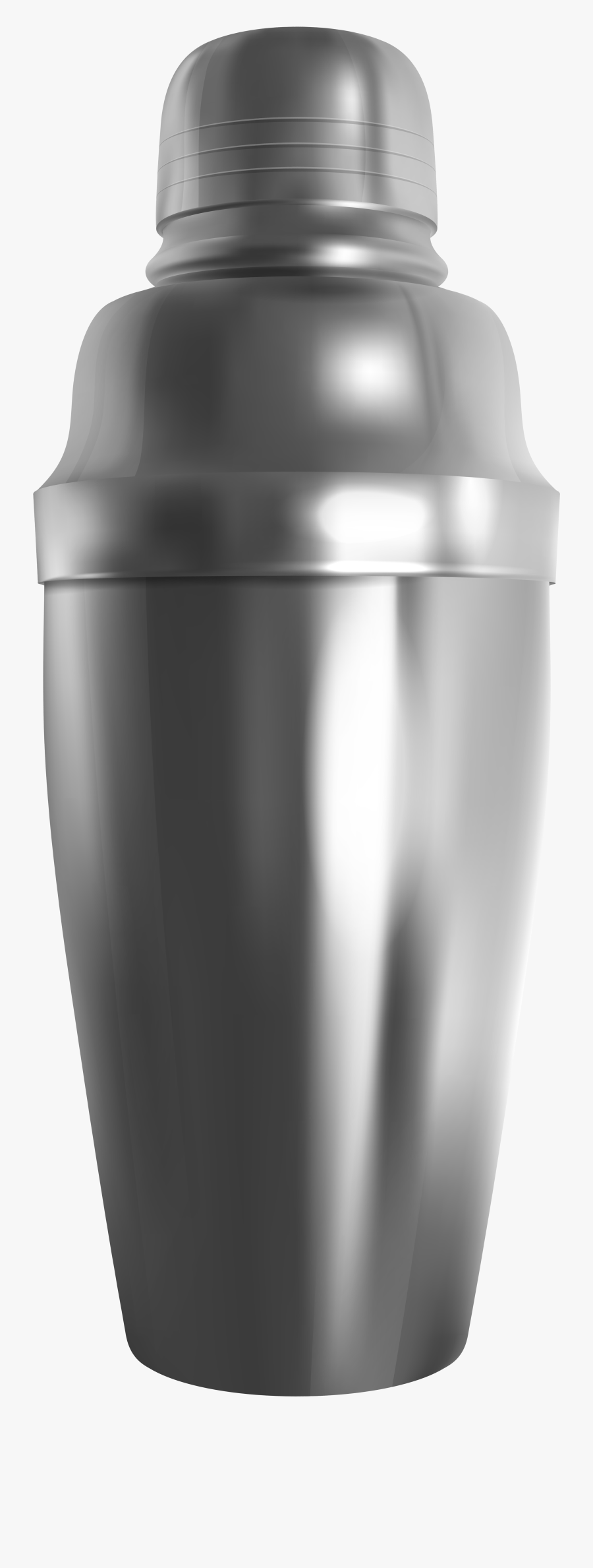 Lid, Transparent Clipart