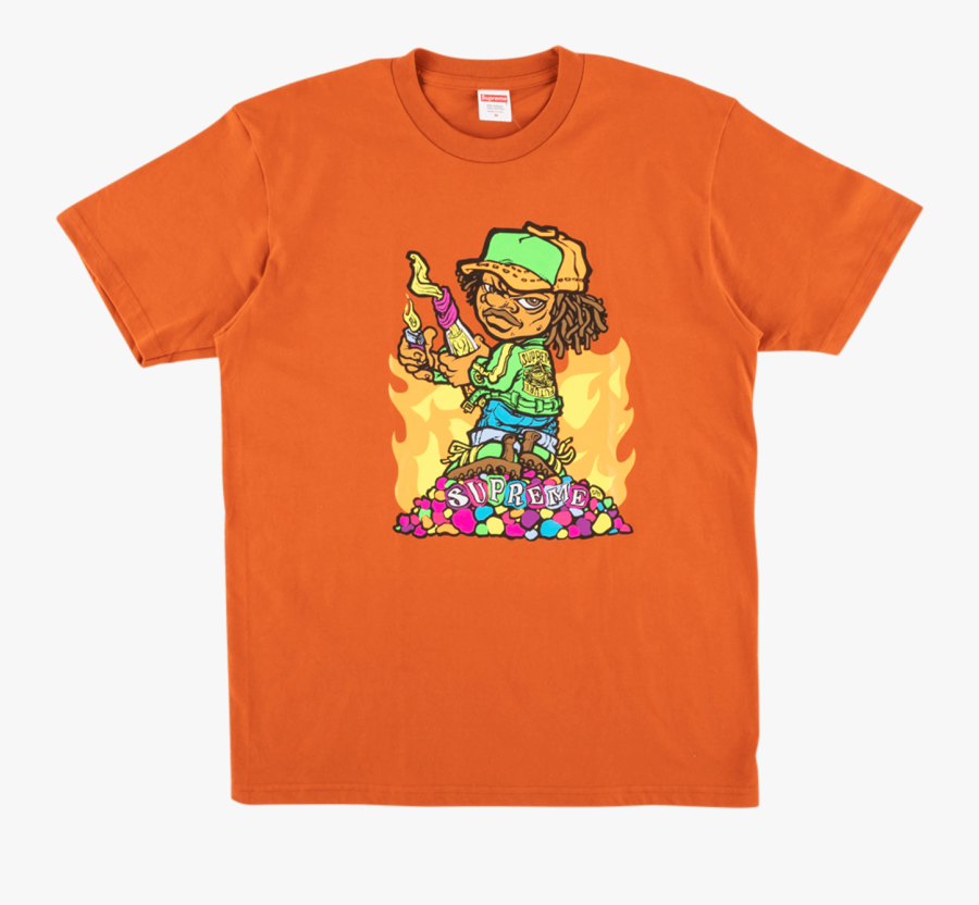 T-shirt, Transparent Clipart