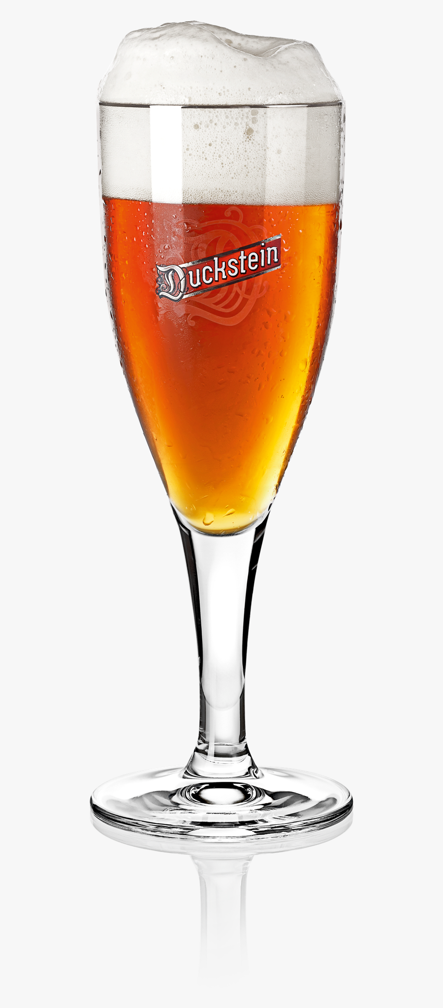 Tailored To The Duckstein Brand In Terms Of Look And - Champagne Cocktail, Transparent Clipart
