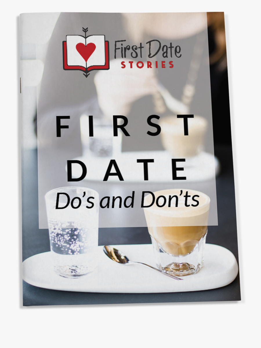 Business Coffee, Transparent Clipart