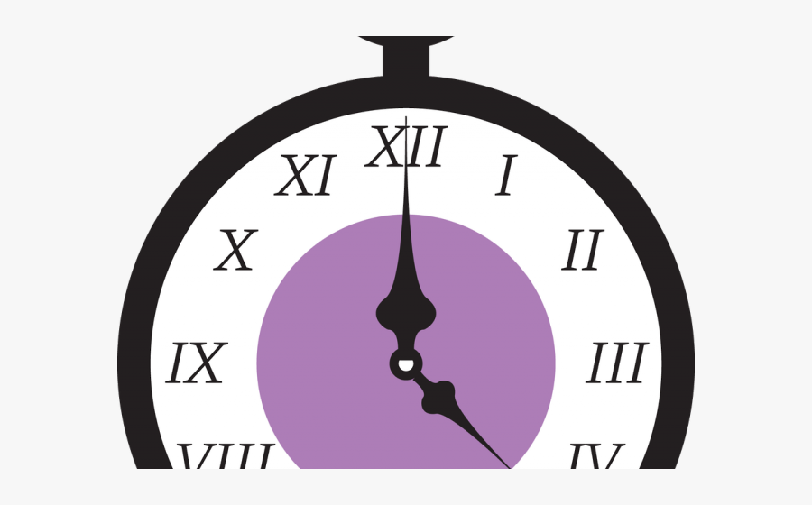 Transparent Clock Clipart - Allison In Wonderland Png, Transparent Clipart