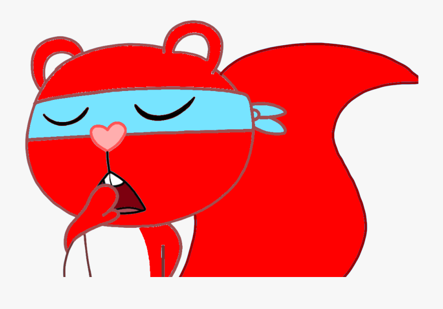 Yawning Free Png Image, Transparent Clipart