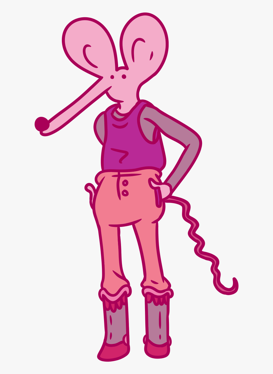 Clip Art, Transparent Clipart