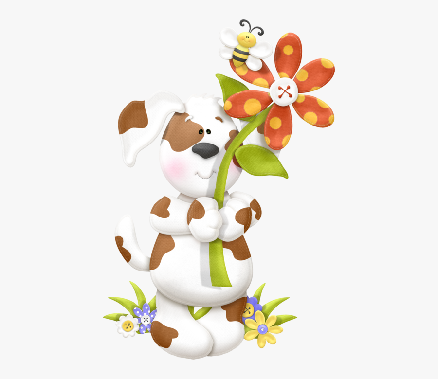 Cat Clipart Picasa Ces - Cartoon, Transparent Clipart