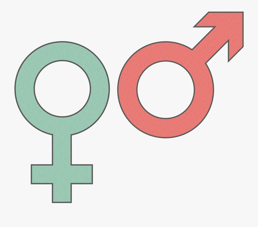 Circle, Transparent Clipart