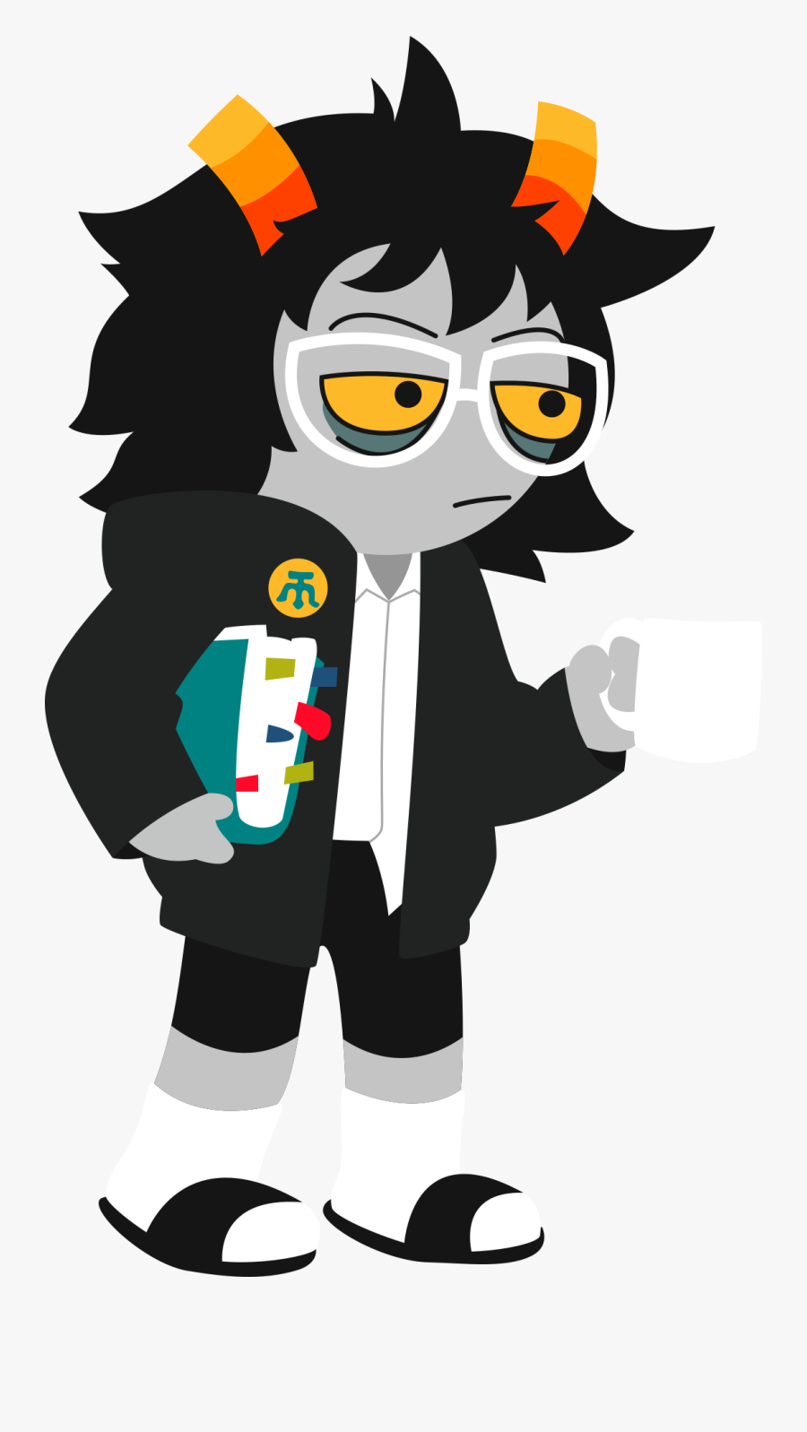 Licer - Tyzias Entykk, Transparent Clipart