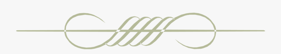 Body Jewellery Angle Font - Grand Hotel Townsville, Transparent Clipart