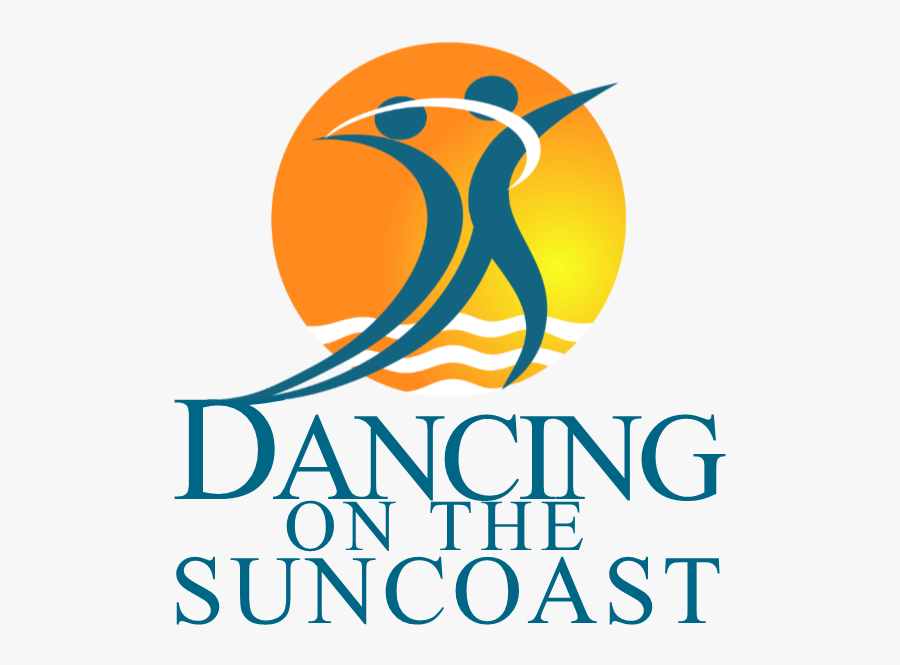 Ballroom, Latin, & Swing Dance Party Every Monday - Dominus Engenharia, Transparent Clipart