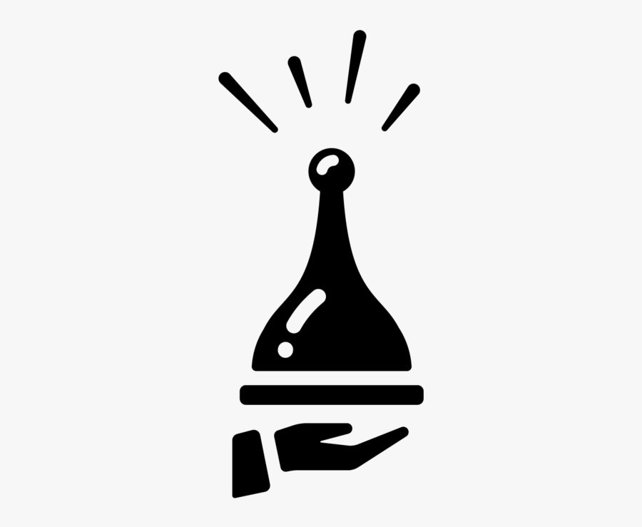 Clipart Bread Breadstick - Boards And Bites Tyler, Transparent Clipart