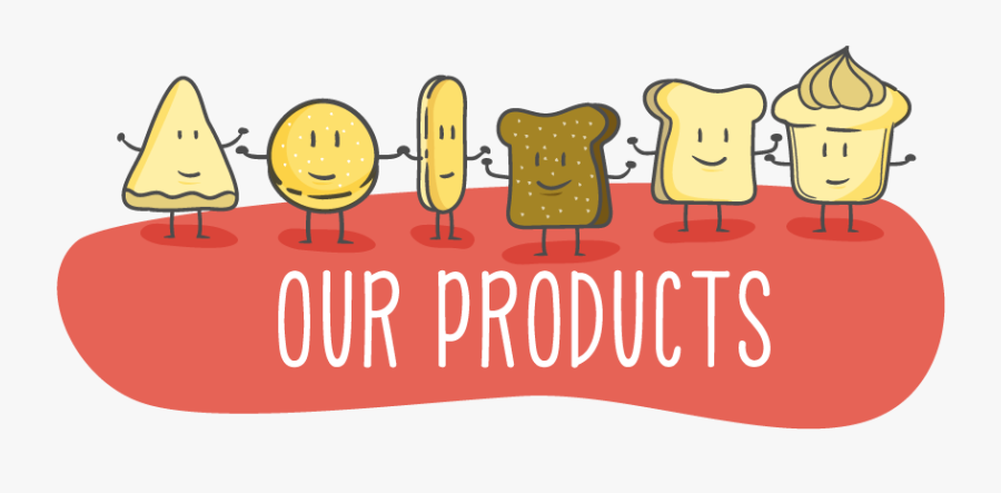 Products Veneziana Toast And, Transparent Clipart