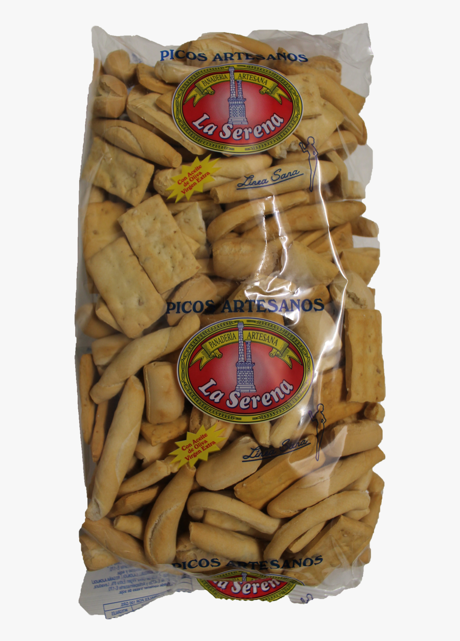 Transparent Breadstick Png - Mathri, Transparent Clipart