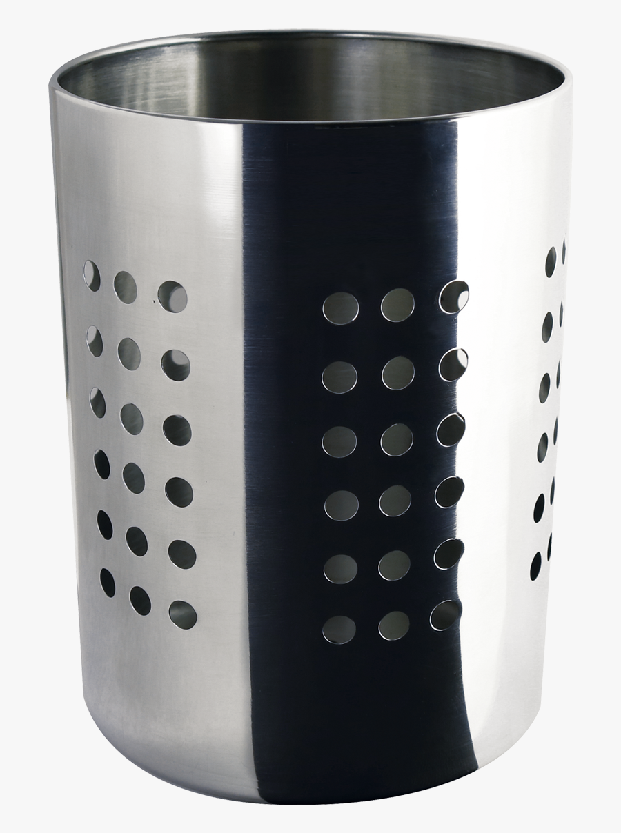 Coffee Cup , Png Download - Cup, Transparent Clipart