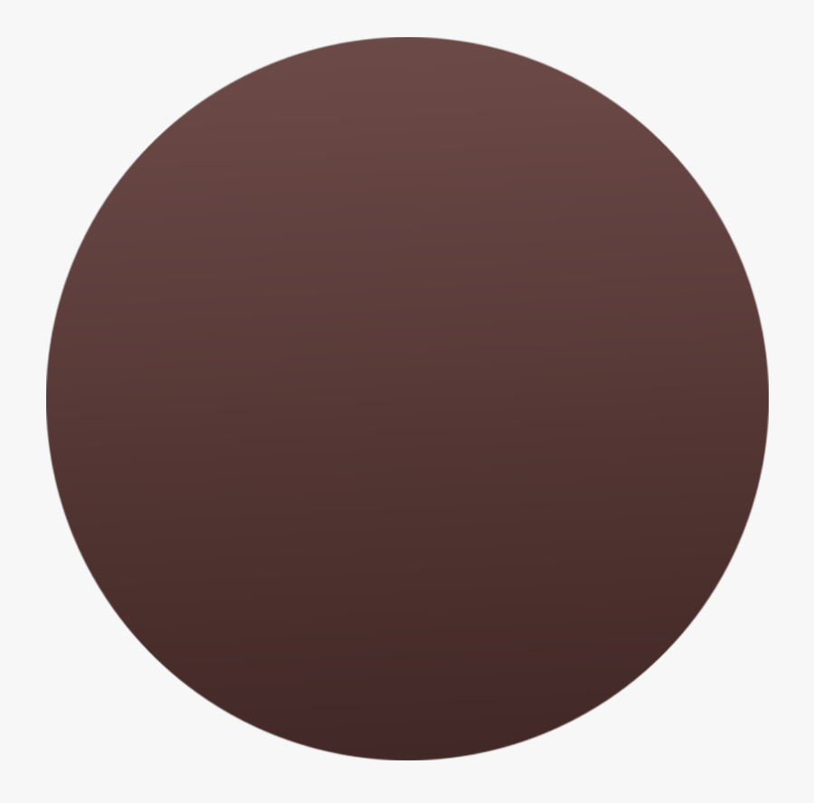 Circle, Transparent Clipart