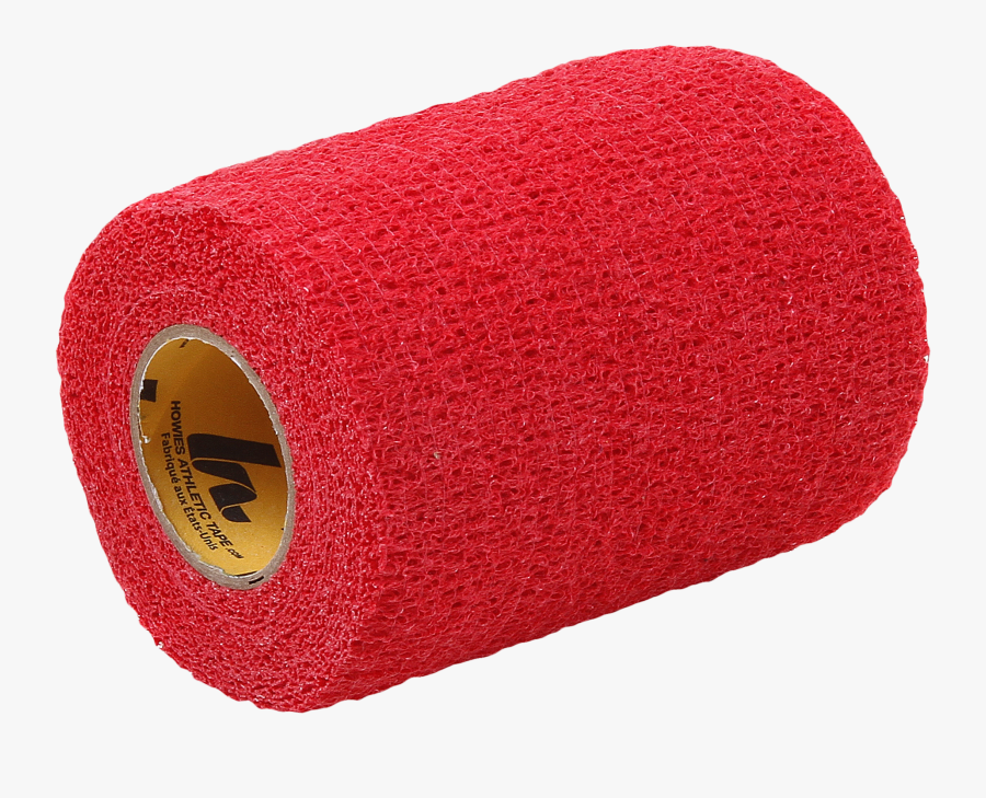 Transparent Carpet Roll Png, Transparent Clipart