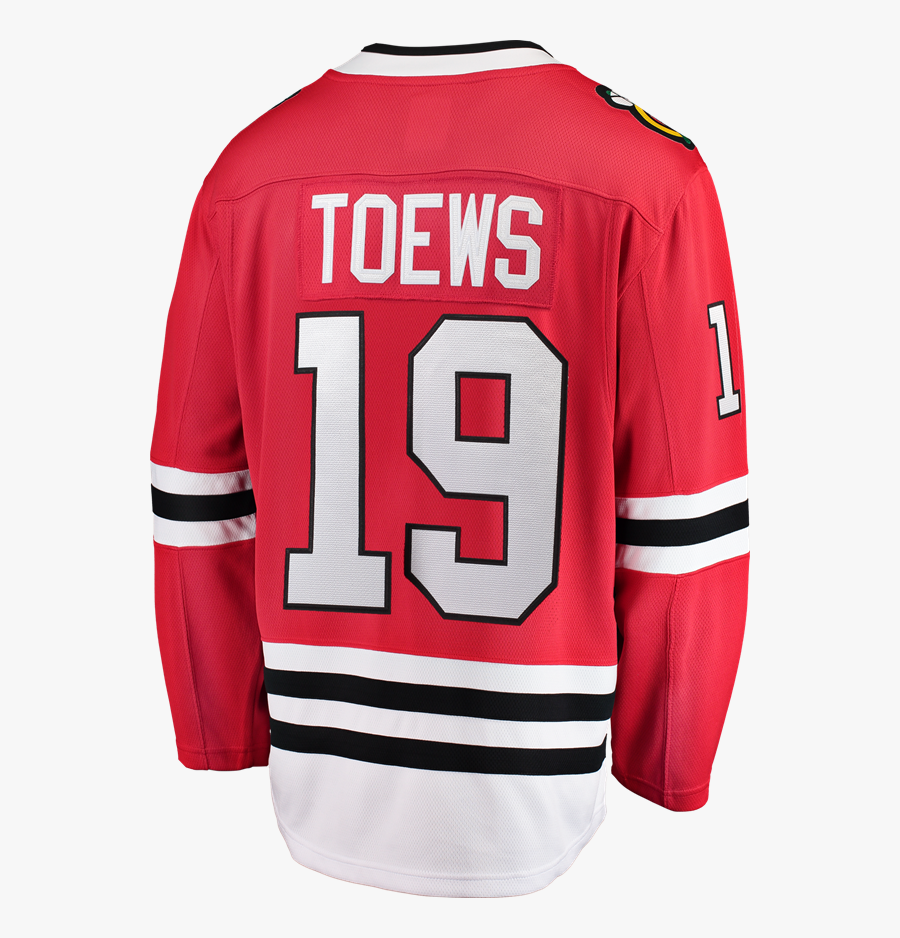 Chicago Blackhawks Clipart, Transparent Clipart