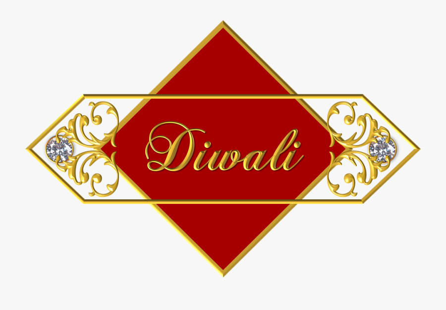 In Collections At Sccpre - Happy Diwali 2018 Png, Transparent Clipart