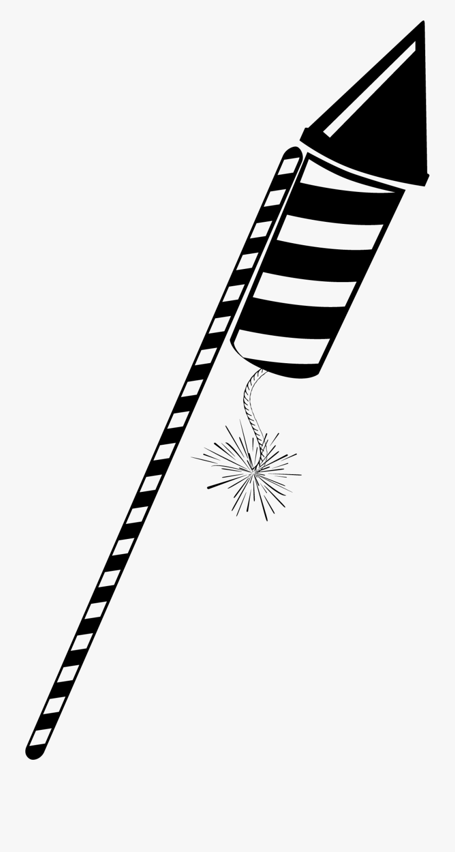 Pataka Wallpaper Download, Transparent Clipart