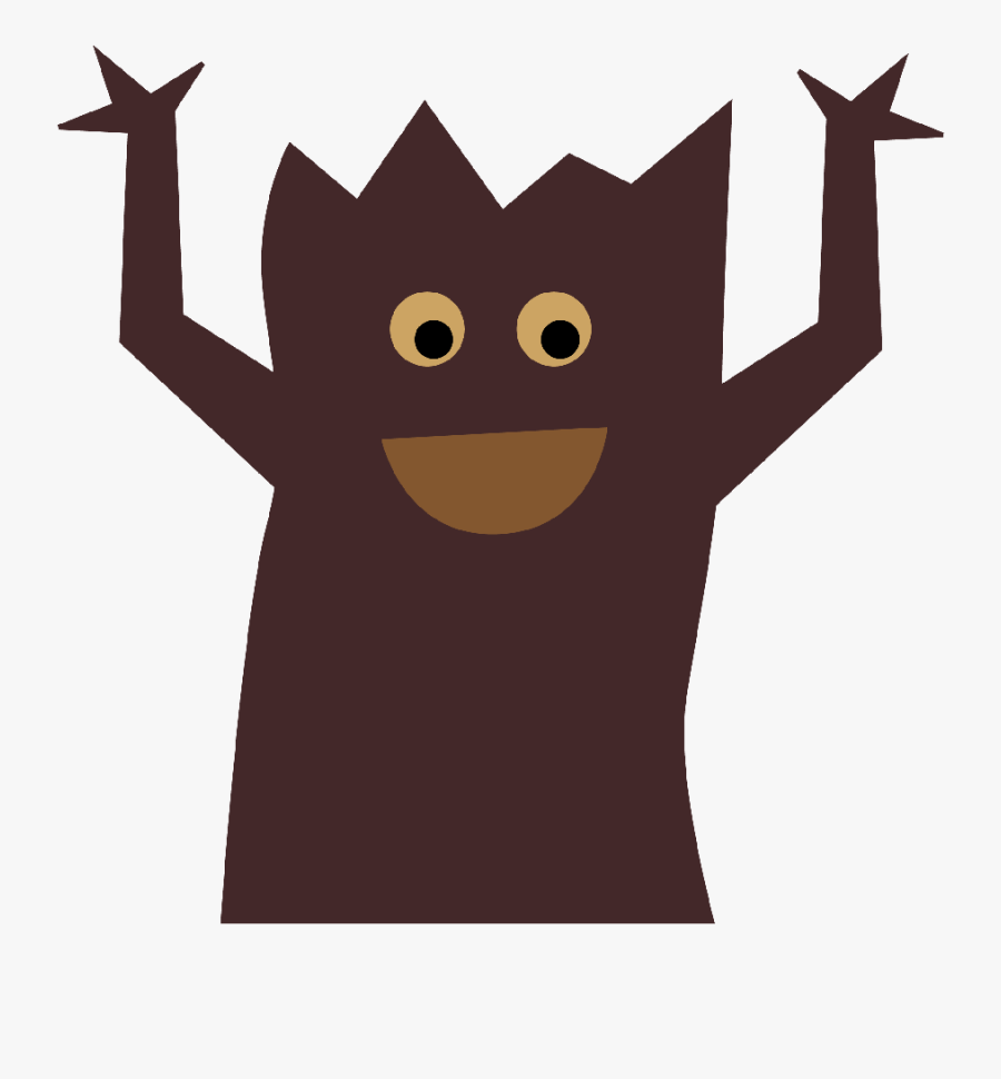 O Mágico De Oz - Cartoon, Transparent Clipart