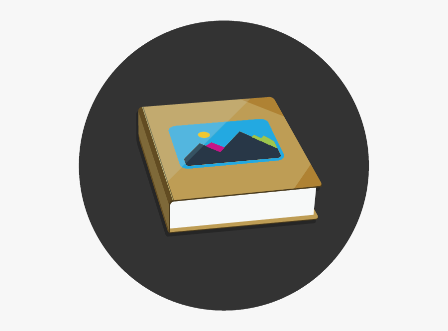 Book Discussion ~ “the Wizard Of Oz” By L, Transparent Clipart