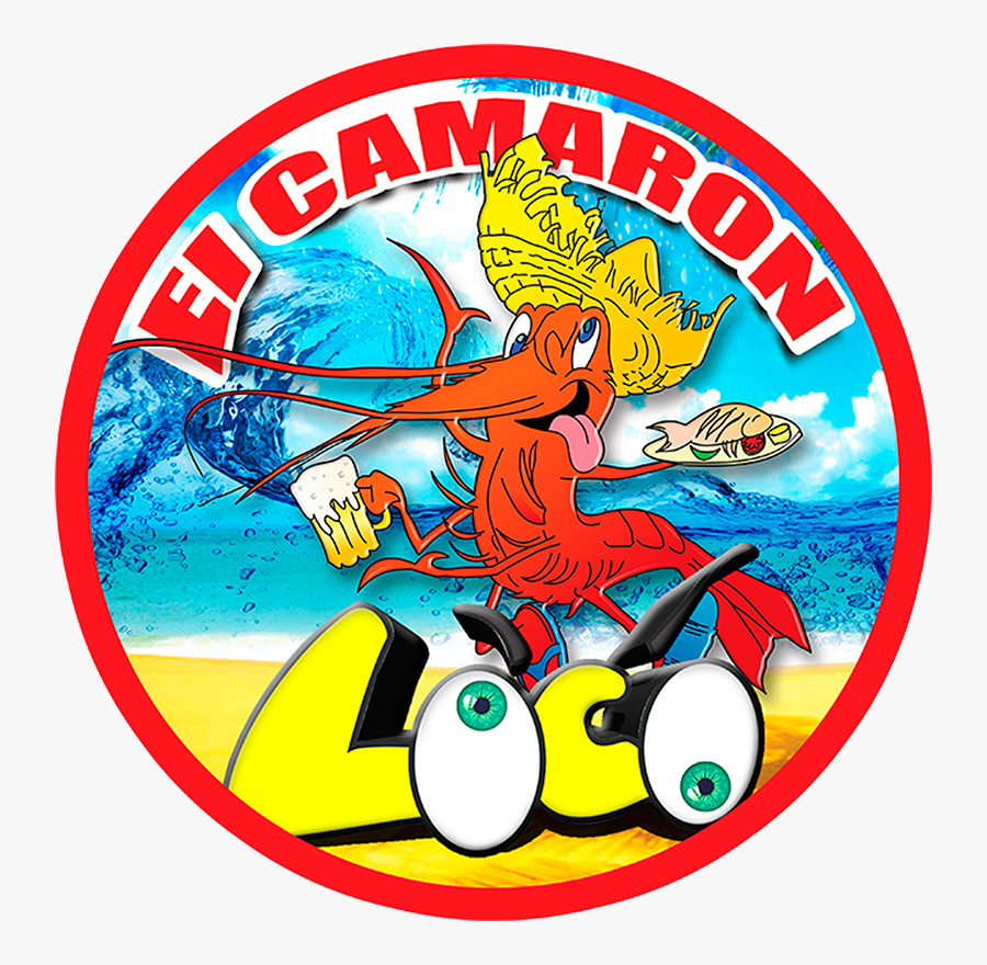 3 Fish Fillet Tacos Seasoned With Onions, Tomatoes - Cartoon, Transparent Clipart