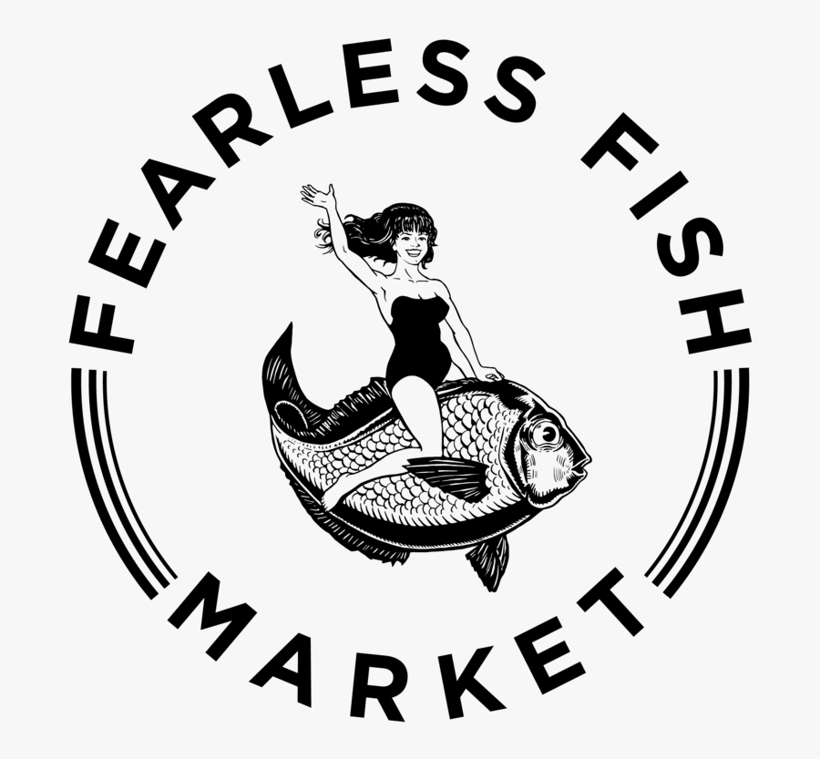 Fish Fillet Clipart, Transparent Clipart