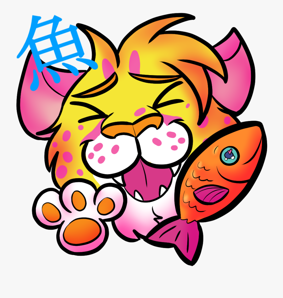 Clip Art, Transparent Clipart