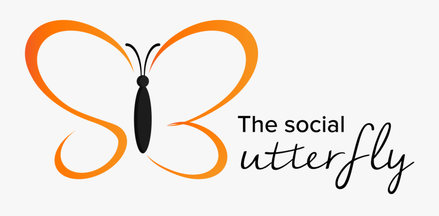 Goal Clipart Marketing - Blue Bird, Transparent Clipart