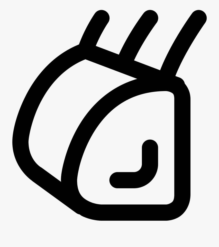 Thumb Brand Clip Art, Transparent Clipart