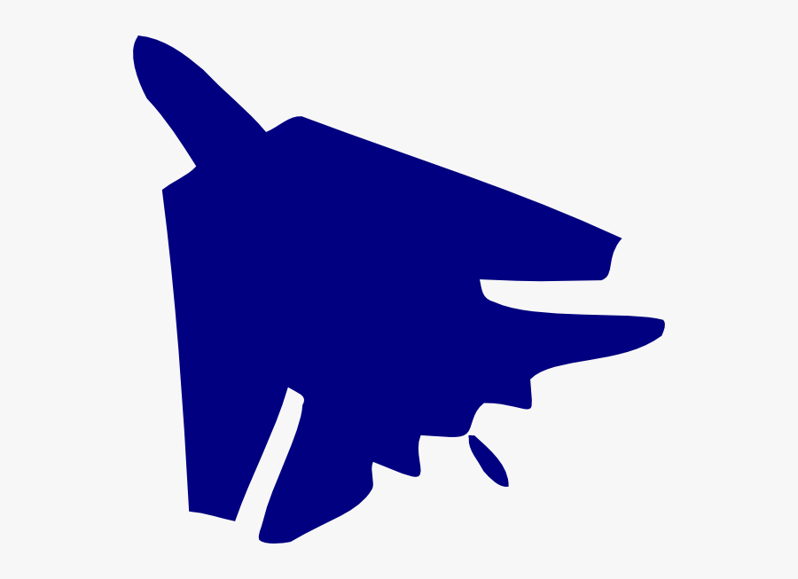 F14 Tomcat Clip Art, Transparent Clipart