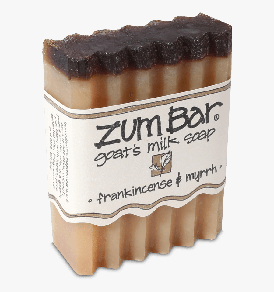 Transparent Frankincense Clipart - Chocolate, Transparent Clipart