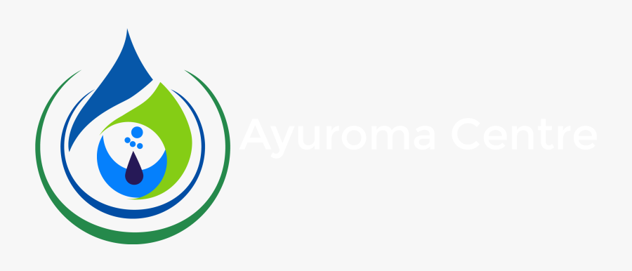 Transparent Frankincense Png - Circle, Transparent Clipart