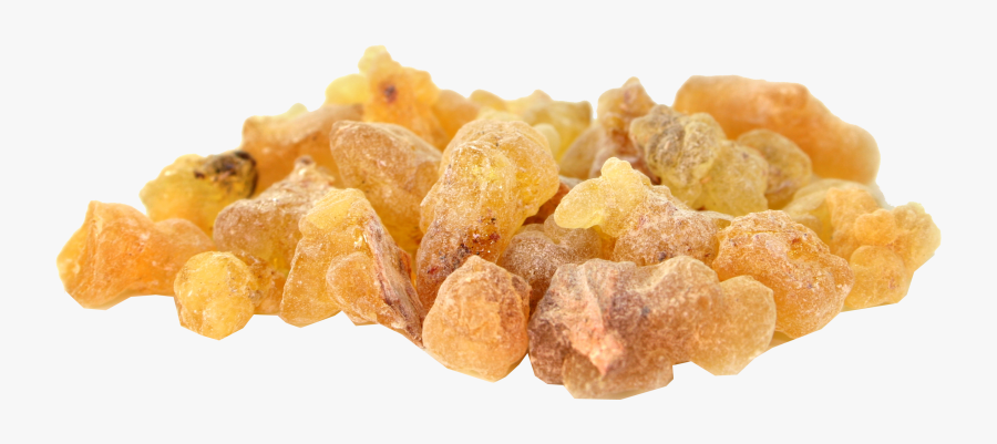 Frankincense Essential Oil, Transparent Clipart
