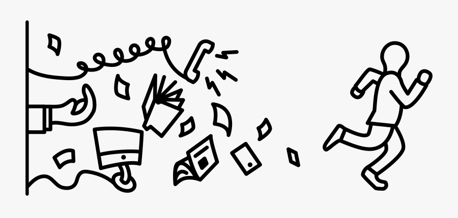 Collection Of Free Chain, Transparent Clipart