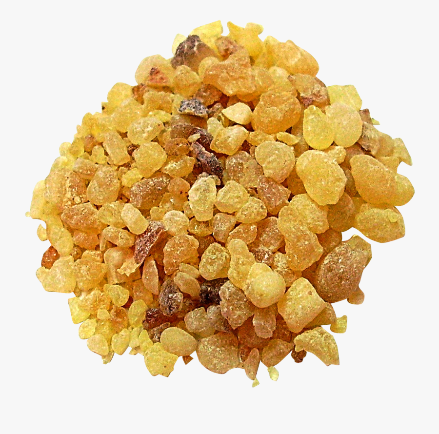 Resins Meaning In Urdu, Transparent Clipart