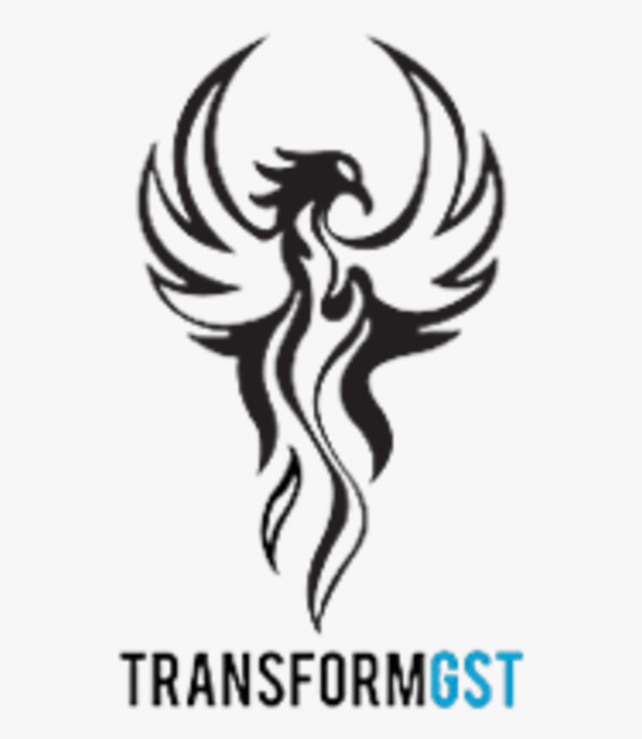Strength At Transformgst Read - Illustration, Transparent Clipart
