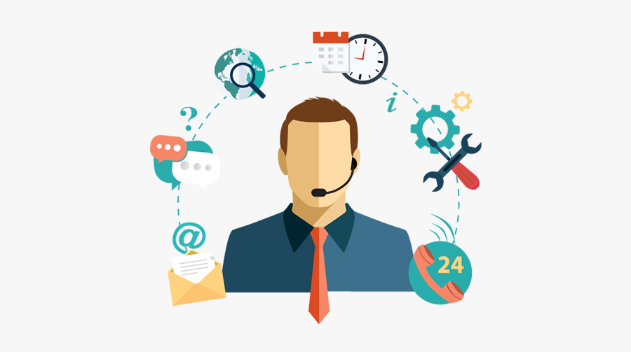 Https - //fourhourworkweek - Tech - Smart Mobile Service Center, Transparent Clipart