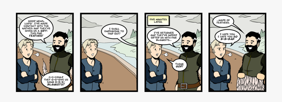 Hd The Famous Voyage - All Sir Francis Drake Voyages, Transparent Clipart