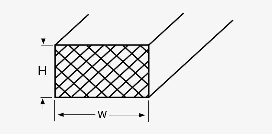 Vector Graphics, Transparent Clipart