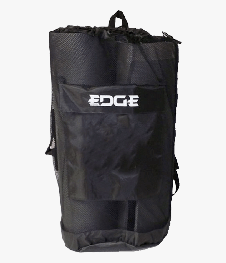 Clip Art Ken Chad Consulting Ltd - Bag, Transparent Clipart